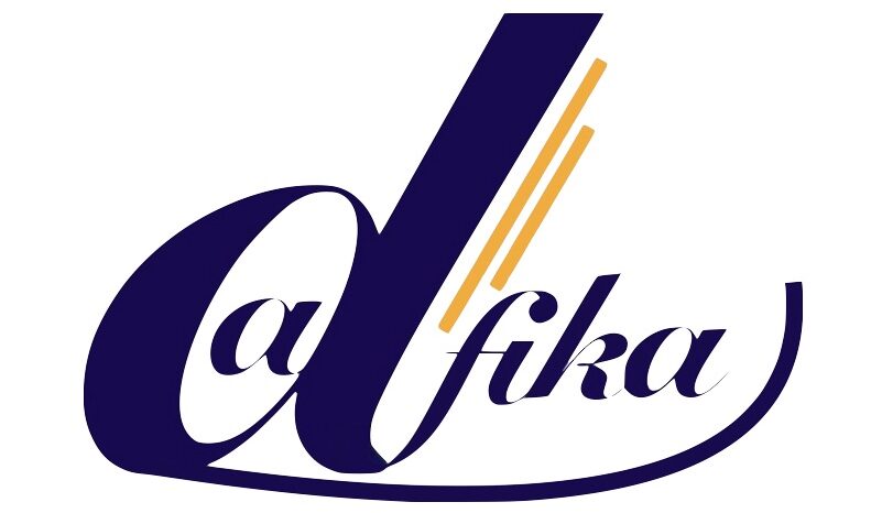 Dafika Lodge
